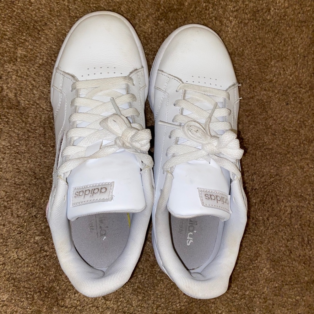 Adidas shoes